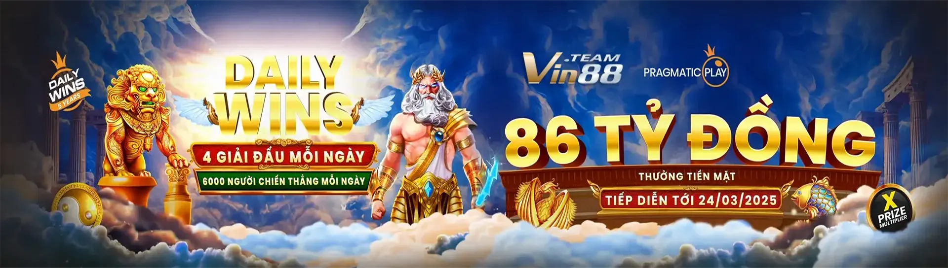 88xx cổng game nhanh đổi thưởng