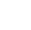 88xx nap rut momo